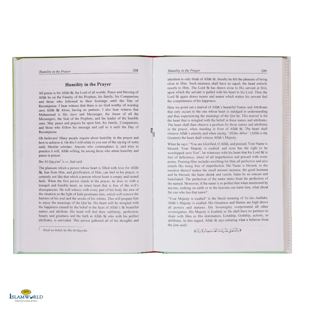 Selected Friday Sermons - Buy Online In India