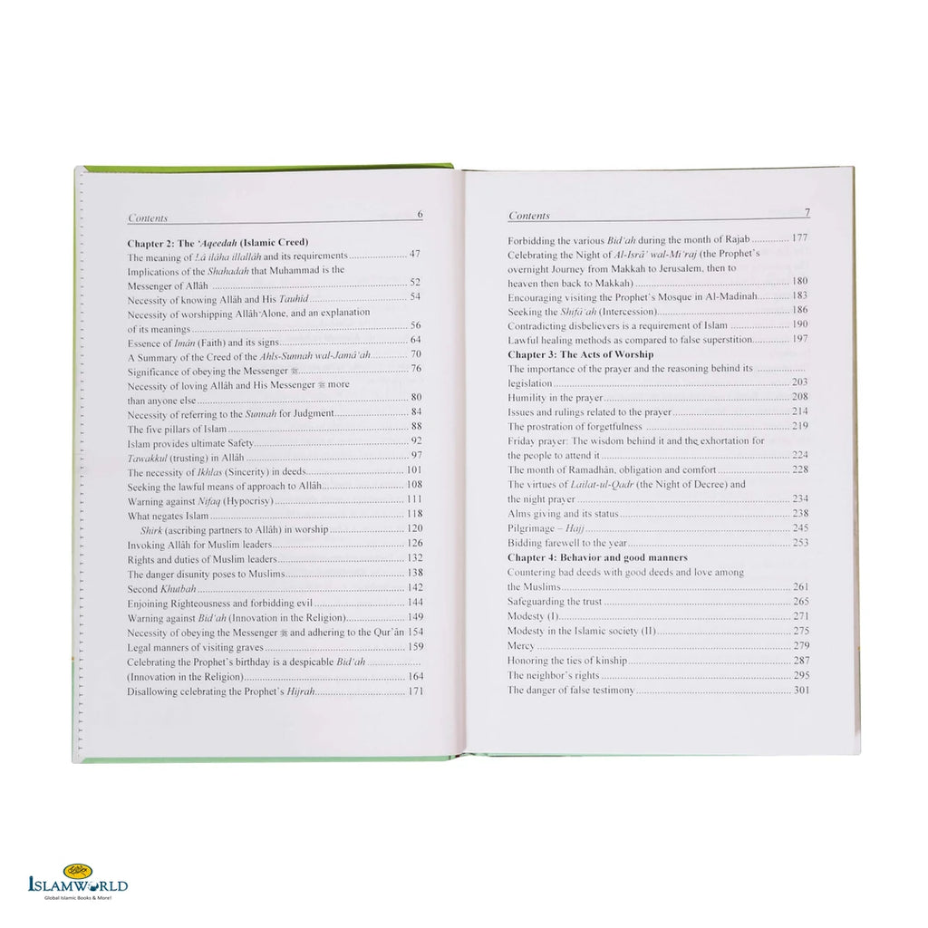 Selected Friday Sermons - Buy Online In India