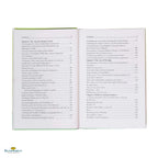 Selected Friday Sermons - Buy Online In India