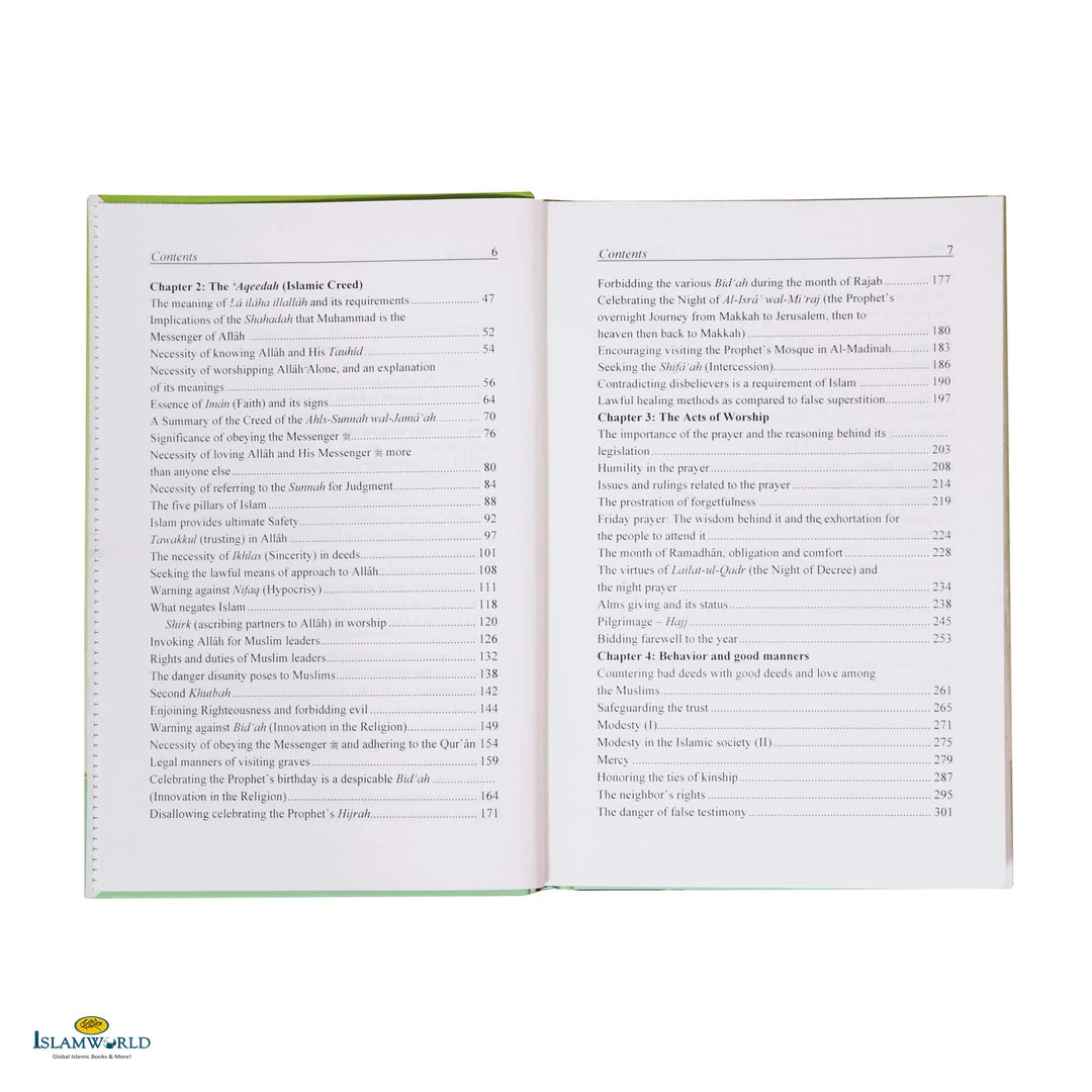 Selected Friday Sermons - Buy Online In India