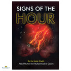 Signs Of The Hour - Buy Online In India