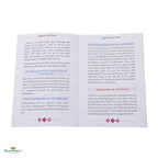 Signs Of The Hour - Buy Online In India