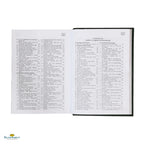 Summarized Sahih Al-Bukhari - Medium Size - Buy Online In India