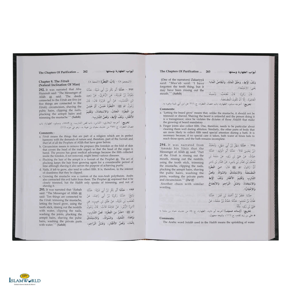 Sunan Ibn Majah 5 Vols. - Buy Online In India