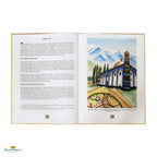 Surat Al-Ardh - Buy Online In India