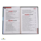 The Biography of Ali Ibn Abi Talib - 2 Vol - Buy Online In India