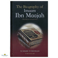 The Biography of Imam Ibn Majah - Buy Online In India