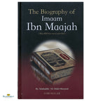 The Biography of Imam Ibn Majah - Buy Online In India