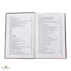 The Biography of Imam Ibn Majah - Buy Online In India