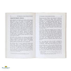 The Biography of Imam Ahmad Bin Hanbal - Buy Online In India