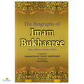 The Biography of Imam Bukhaaree - Buy Online In India