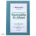 The Biography of Imam Nasiruddin Al-Albani - Buy Online In India