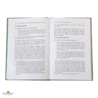 The Biography of Imam Nasiruddin Al-Albani - Buy Online In India