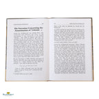 The Biography of Imam Saeed Bin Al-Musayyib - Buy Online In India