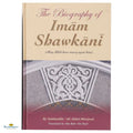 The Biography of Imam Shawkani - Buy Online In India