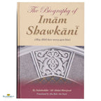 The Biography of Imam Shawkani - Buy Online In India