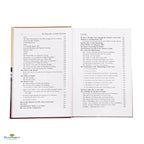 The Biography of Imam Shawkani - Buy Online In India