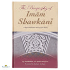 The Biography of Imam Shawkani - Buy Online In India