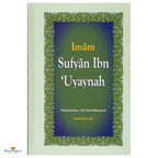 The Biography of Imam Sufyan Ibn Uyaynah - Buy Online In India