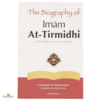 The Biography of Imam At-Tirmidhi - Buy Online In India