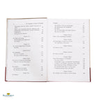 The Biography of Imam At-Tirmidhi - Buy Online In India