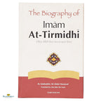 The Biography of Imam At-Tirmidhi - Buy Online In India