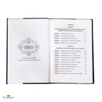 The Book of Tawheed (Oneness of Allah) - Buy Online In India