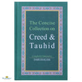 The Concise Collection on Creed & Tauhid - Buy Online In India
