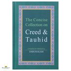 The Concise Collection on Creed & Tauhid - Buy Online In India