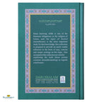 The Concise Collection on Creed & Tauhid - Buy Online In India