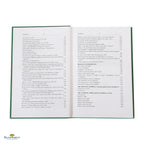 The Concise Collection on Creed & Tauhid - Buy Online In India