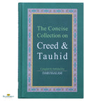 The Concise Collection on Creed & Tauhid - Buy Online In India
