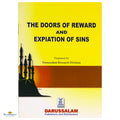 The Doors of Reward and Expiation of Sins - Buy Online In India