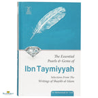 The Essential Pearls and Gems of Ibn Taimiyah - Buy Online In India