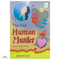 The First Human Murder - Buy Online In India