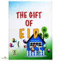 The Gift of EID - Buy Online In India
