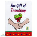 The Gift of Friendship - Buy Online In India