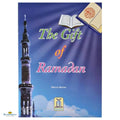 The Gift of Ramadan - Buy Online In India