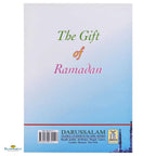 The Gift of Ramadan - Buy Online In India