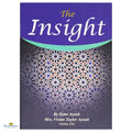 The Insight - Buy Online In India