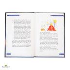 The Last of the Prophets - Buy Online In India