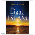 The Light Within Islam - Buy Online In India