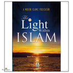 The Light Within Islam - Buy Online In India