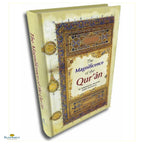 Magnificence of the Qur'an - Buy Online In India