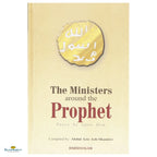 The Ministers Around the Prophet - Buy Online In India