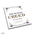 The Muslim Creed - Buy Online In India