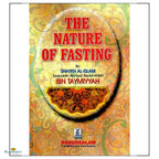 The Nature of Fasting - Buy Online In India