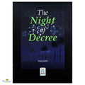 The Night Of Decree - Buy Online In India