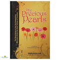 The Precious Pearls - Buy Online In India