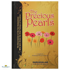The Precious Pearls - Buy Online In India